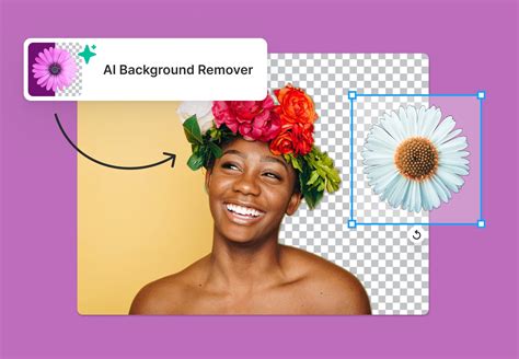 Image Background Remover 